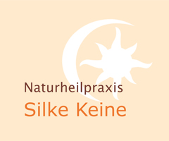 logo_silke_keine_naturheilpraxis